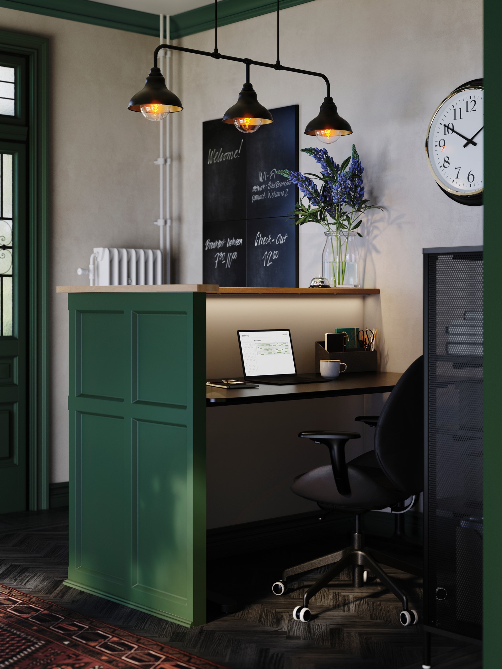 Last chance to buy IKEA