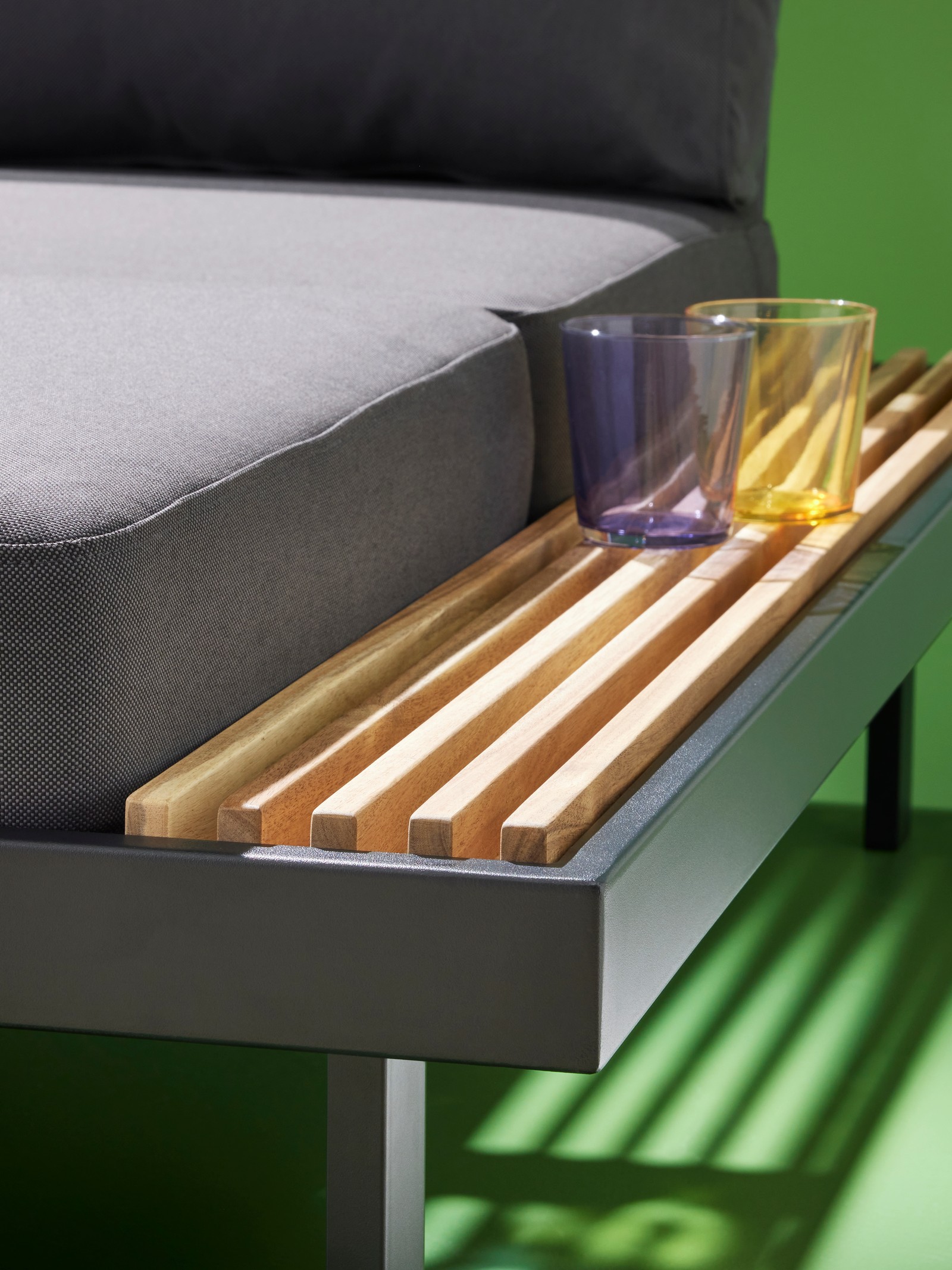 OutdoorSitzmöbel für Garten & Balkon IKEA Schweiz