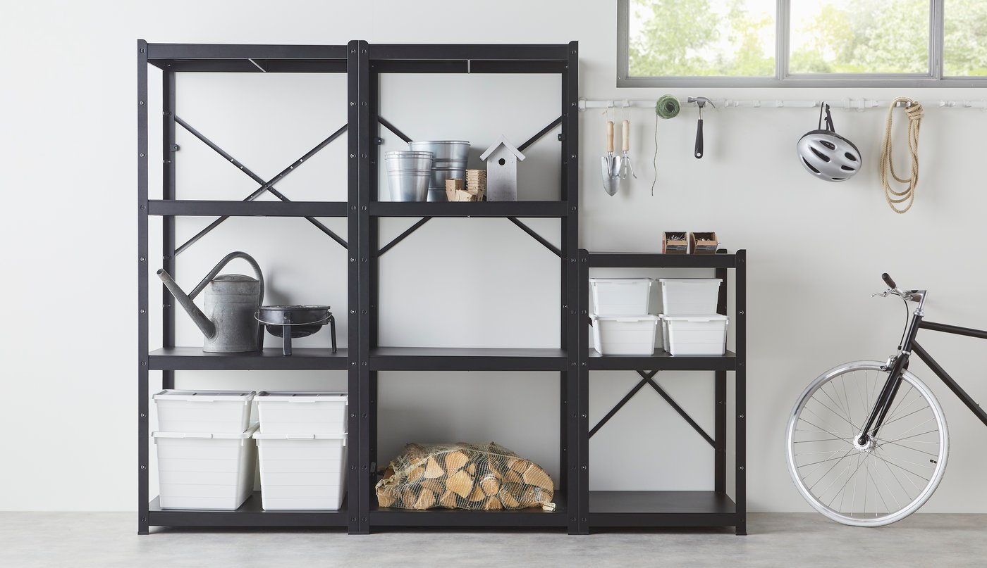 Maak je project af met BROR