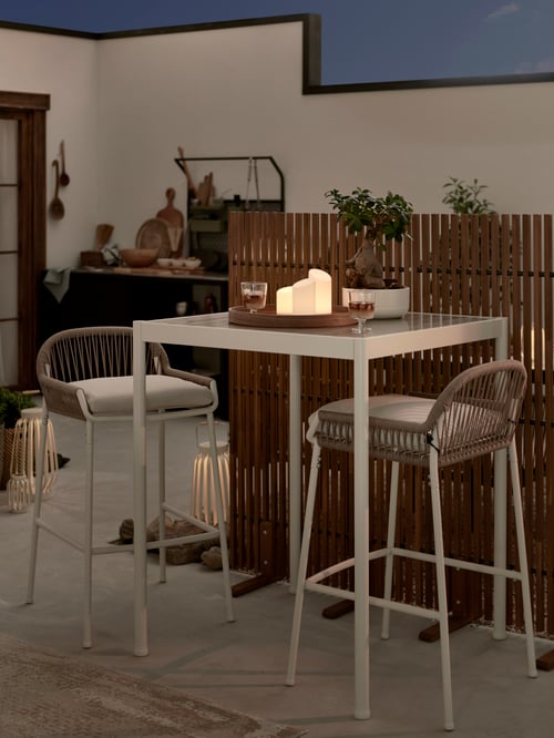 Buy Furniture & Home Accessories Online in Egypt IKEA