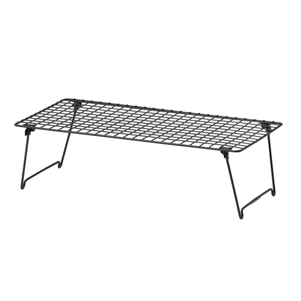 GREJIG グレイグ シューズラック, グレー