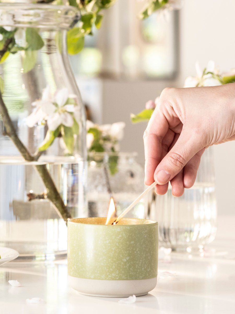 Home Fragrance Diffusers - IKEA UK