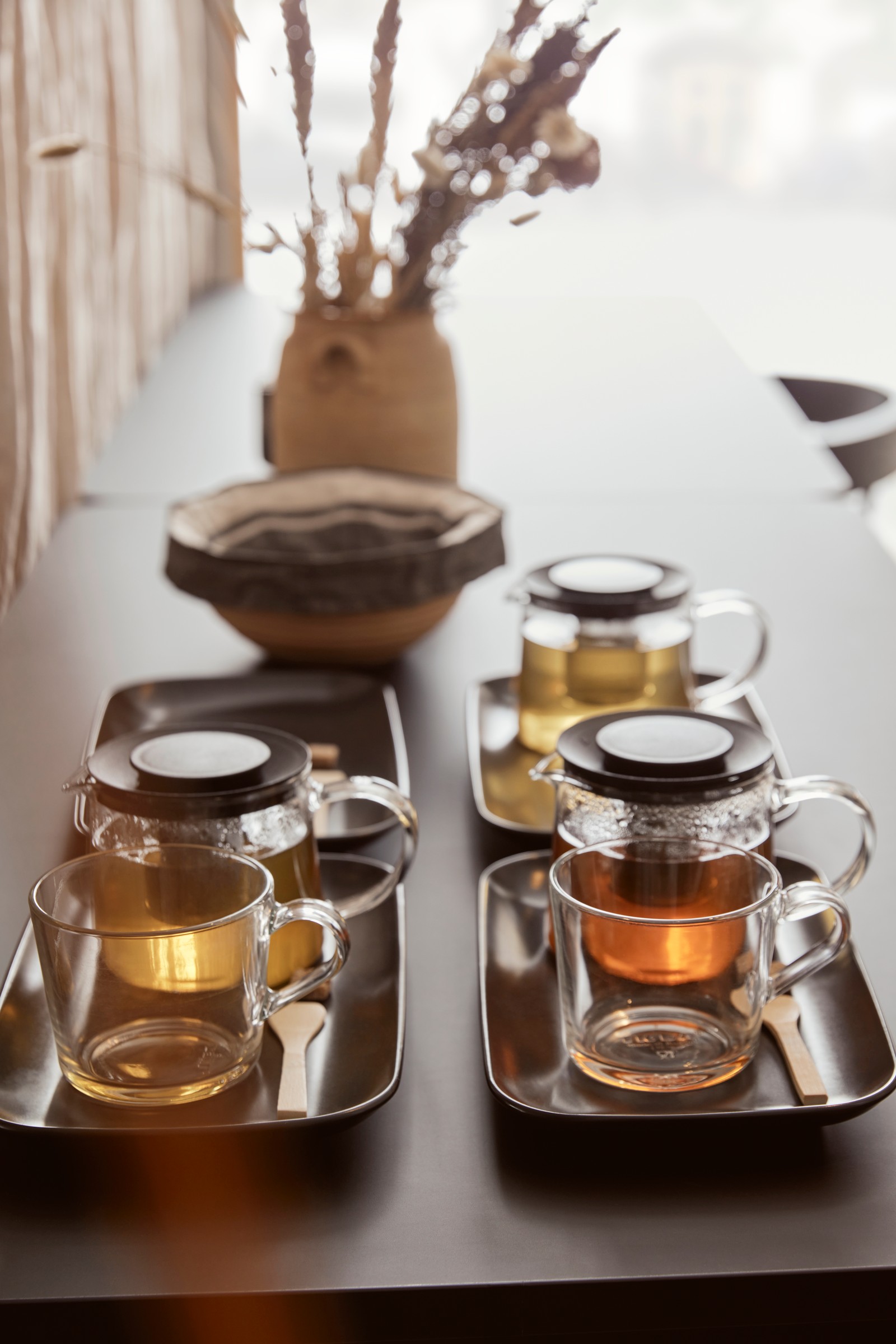 Buy Furniture & Home Accessories Online in Egypt IKEA