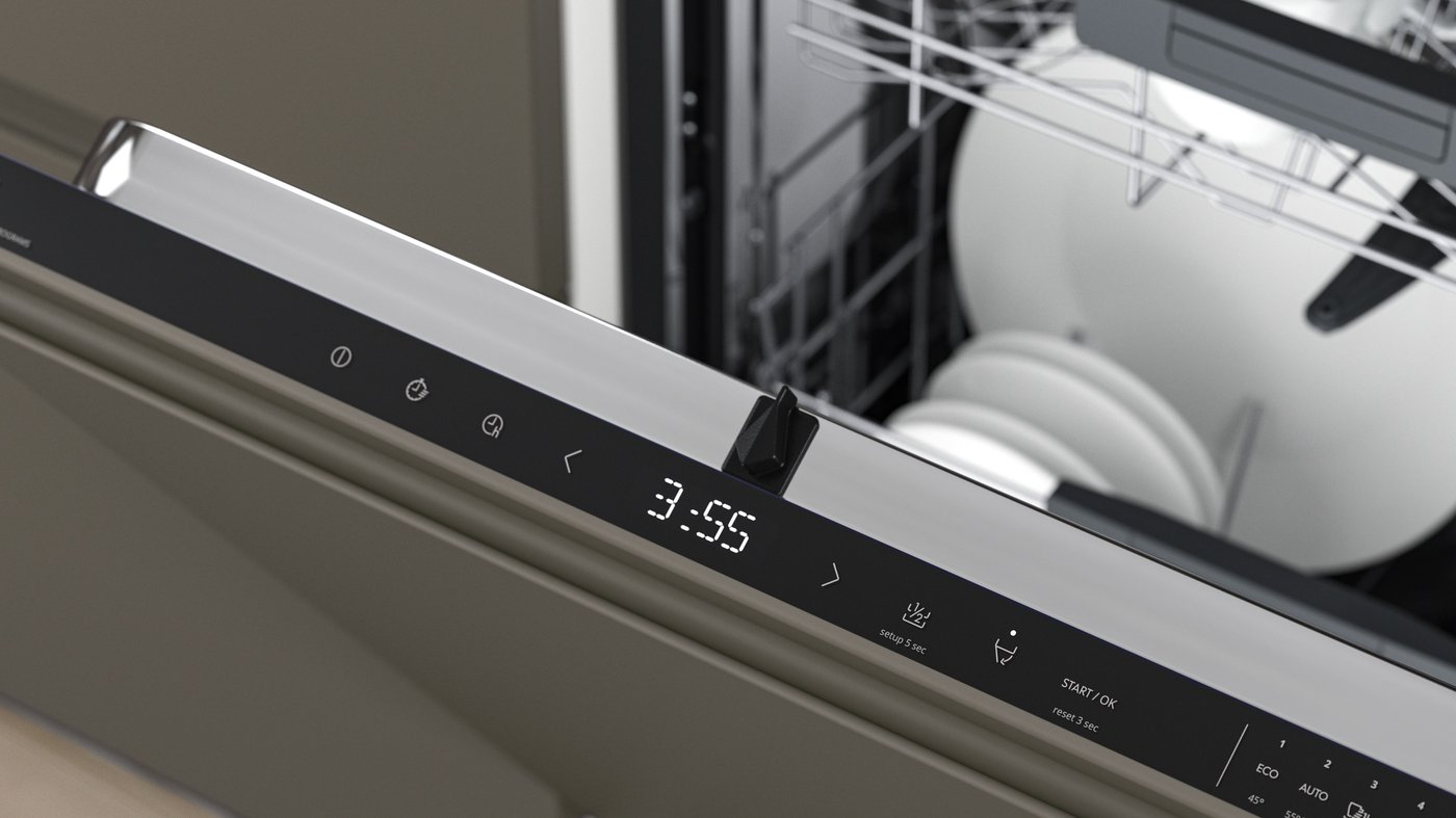 Mehr zu Garantiebedingungen