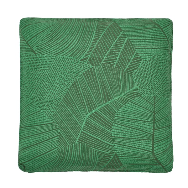 JÄTTEGRAN Kussenovertrek