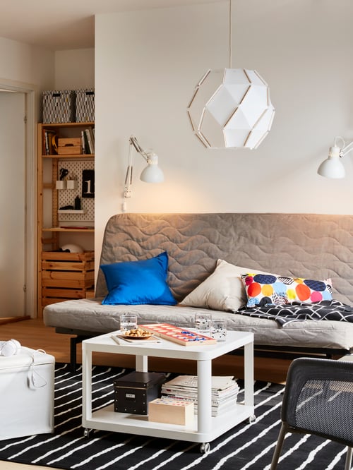 Buy Furniture Online | Singapore Home Furniture - IKEA