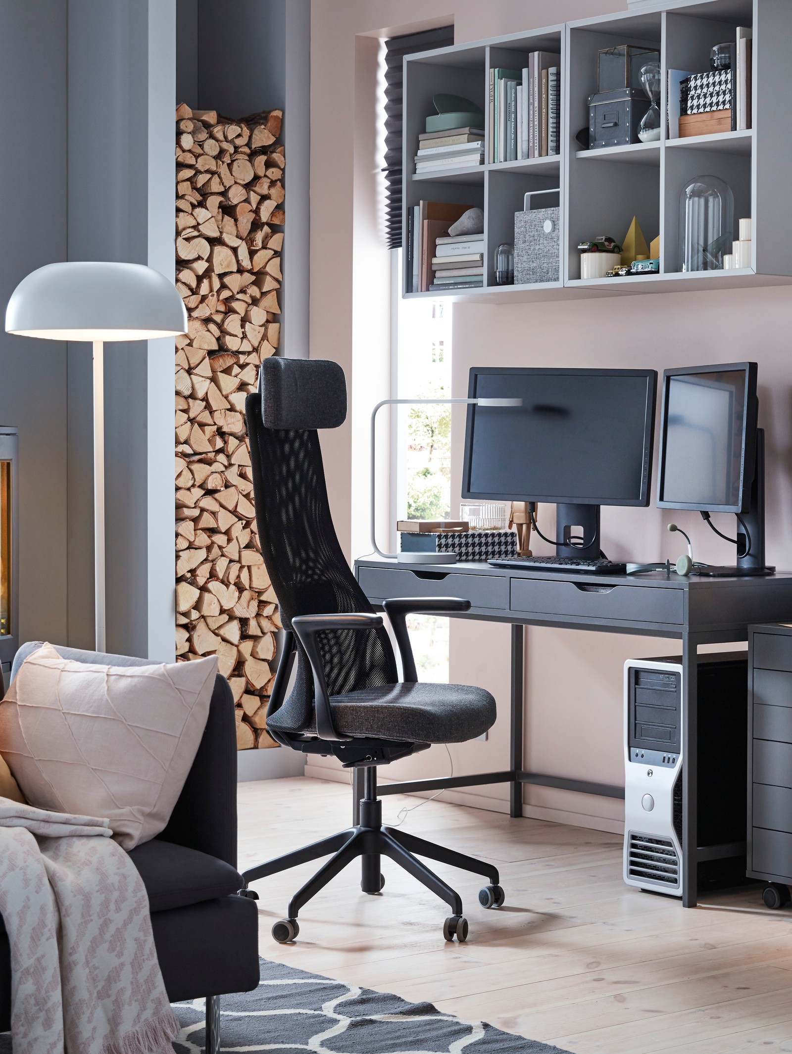 Jugendzimmer Möbel & Möbel für Studenten IKEA Österreich