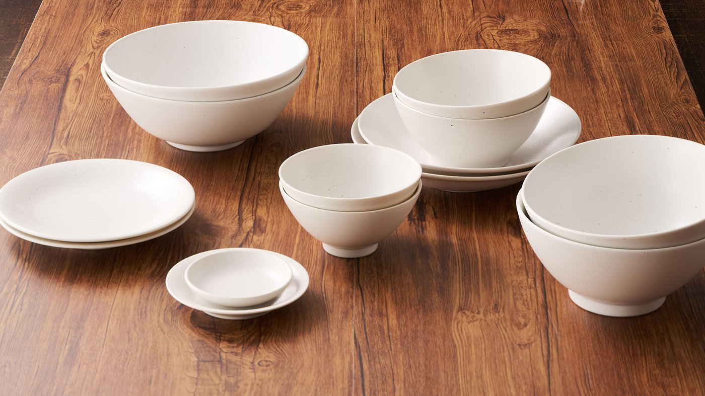 【直接お渡し限定】IKEA デトルフ ブラック2台セット　商品は発送出来ません！ 新商品 - IKEA