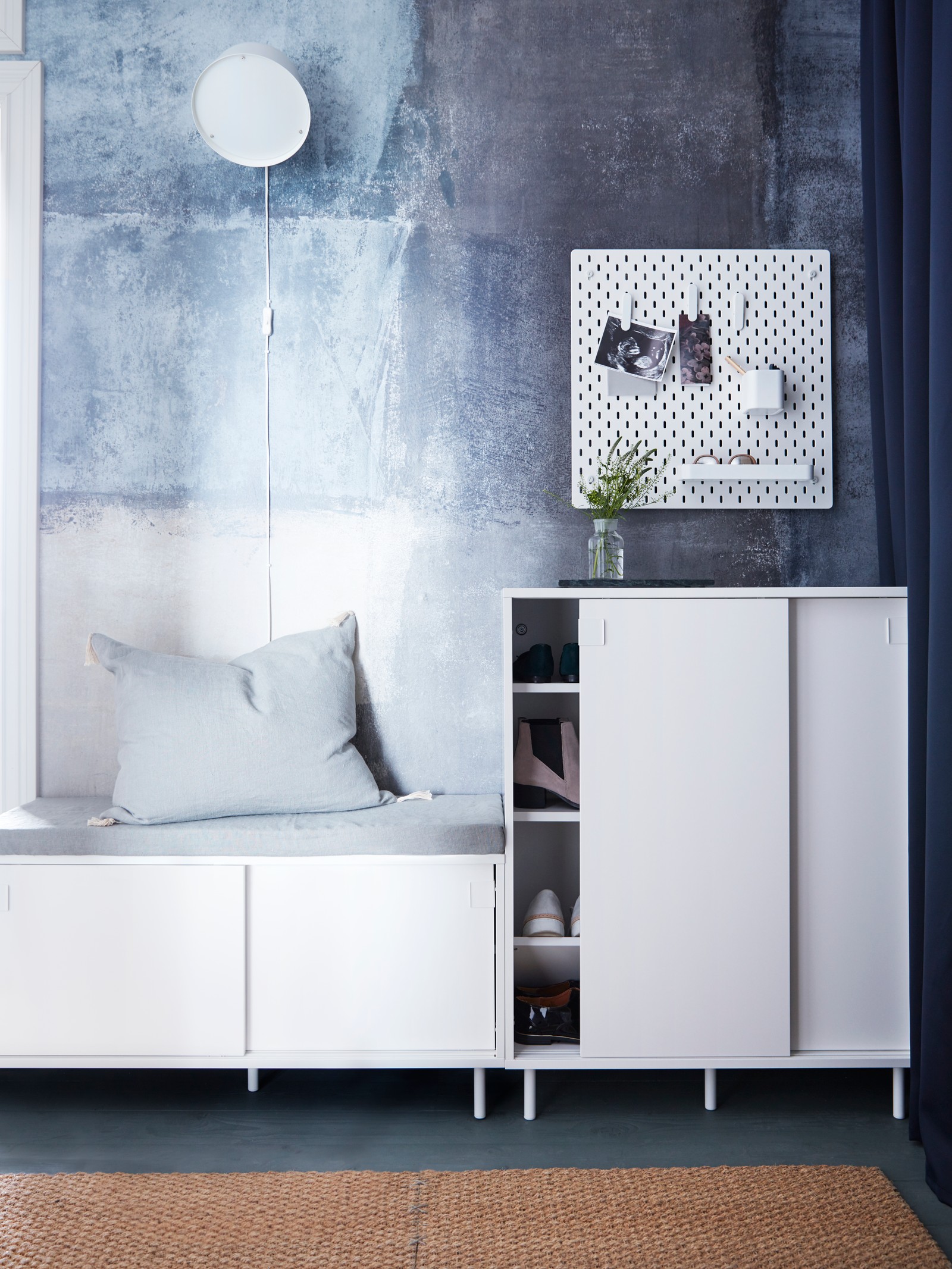 PH147157-crop002.jpg?f=sg