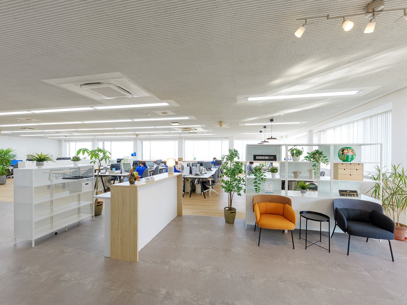 すべての導入事例を見る