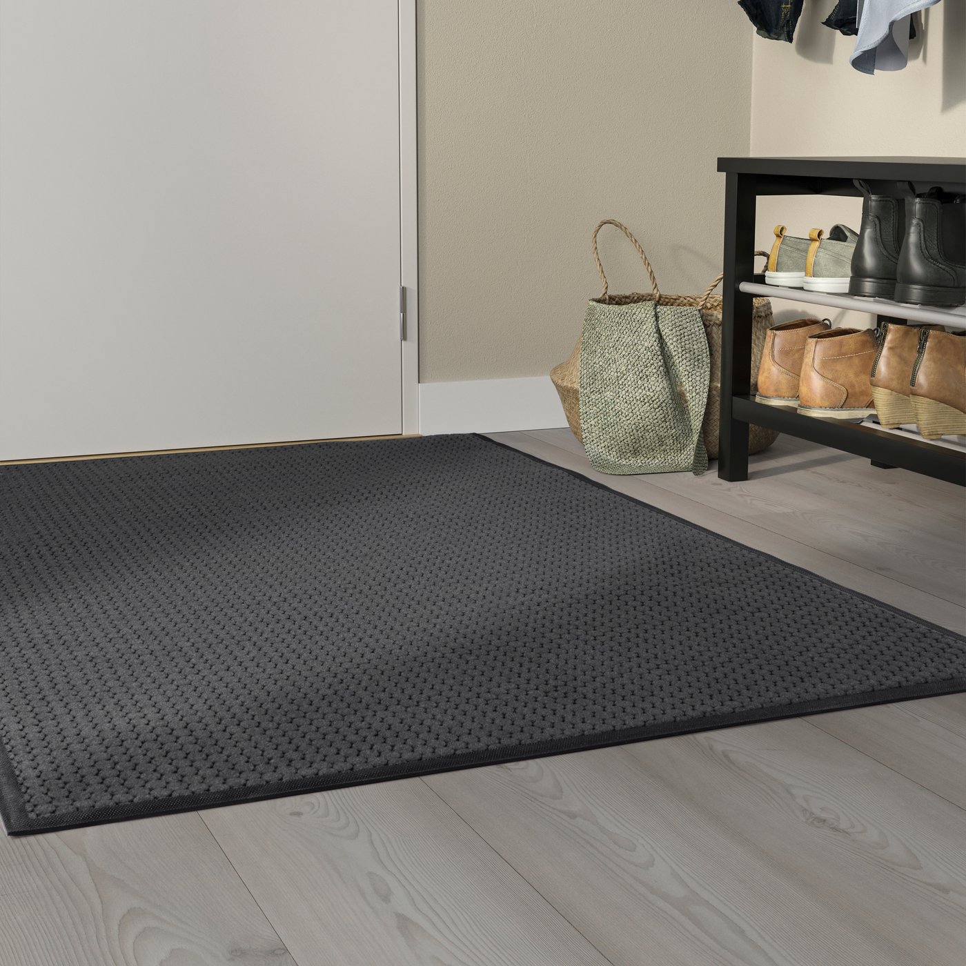matot-laadukkaat-matot-netist-edullisesti-ikea