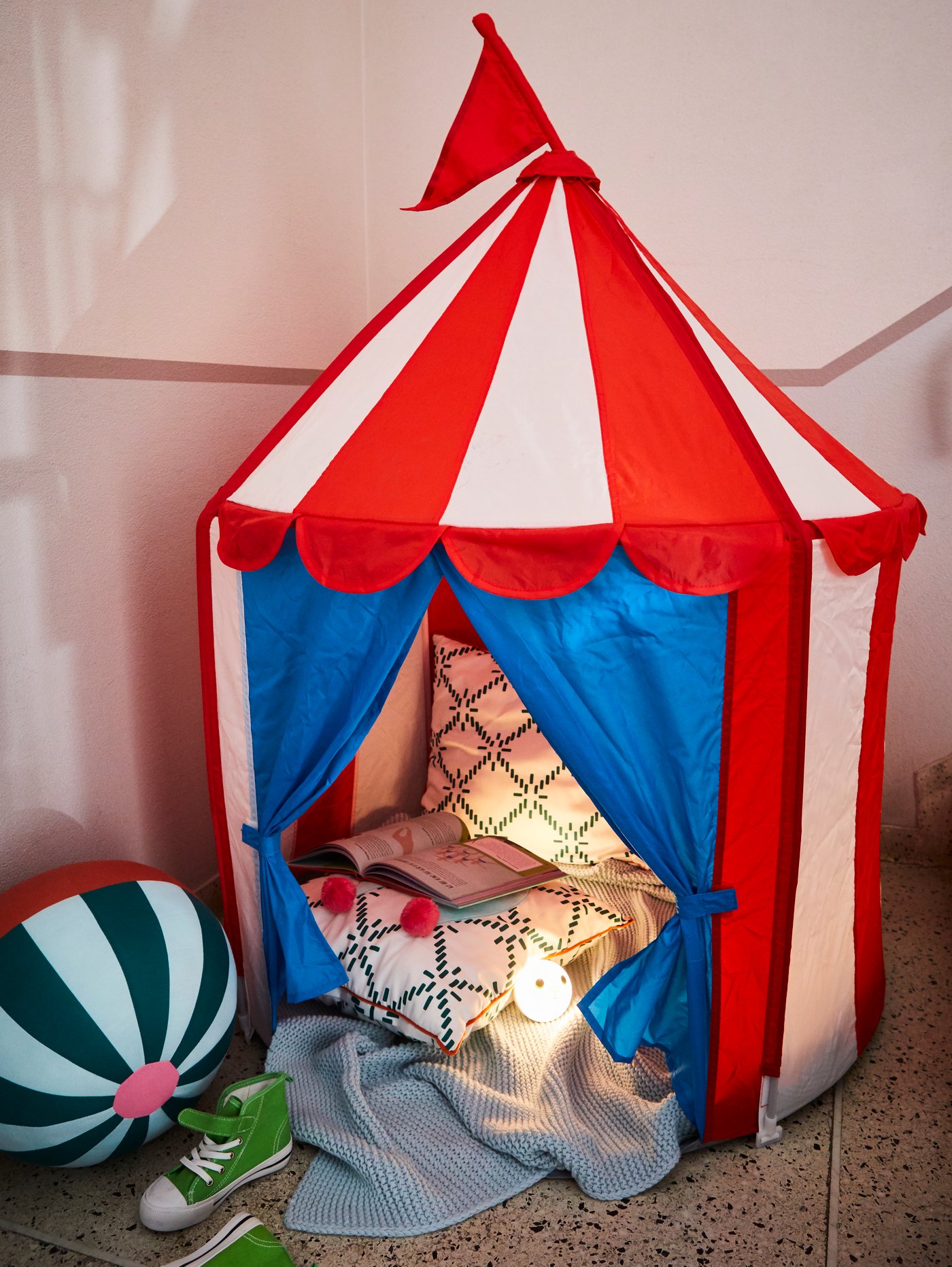 Kids Playroom Furniture, Toys & More IKEA