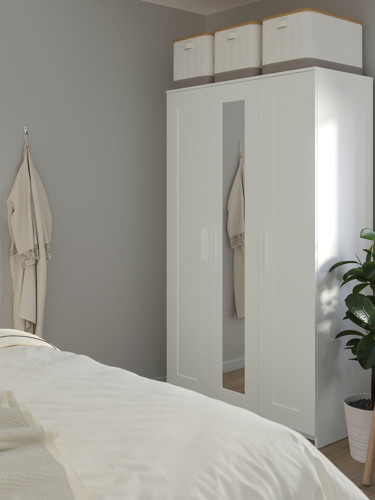 IKEA Netherlands Interior Order online IKEA