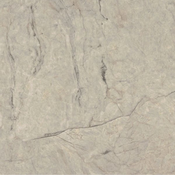 Silver Quartzite