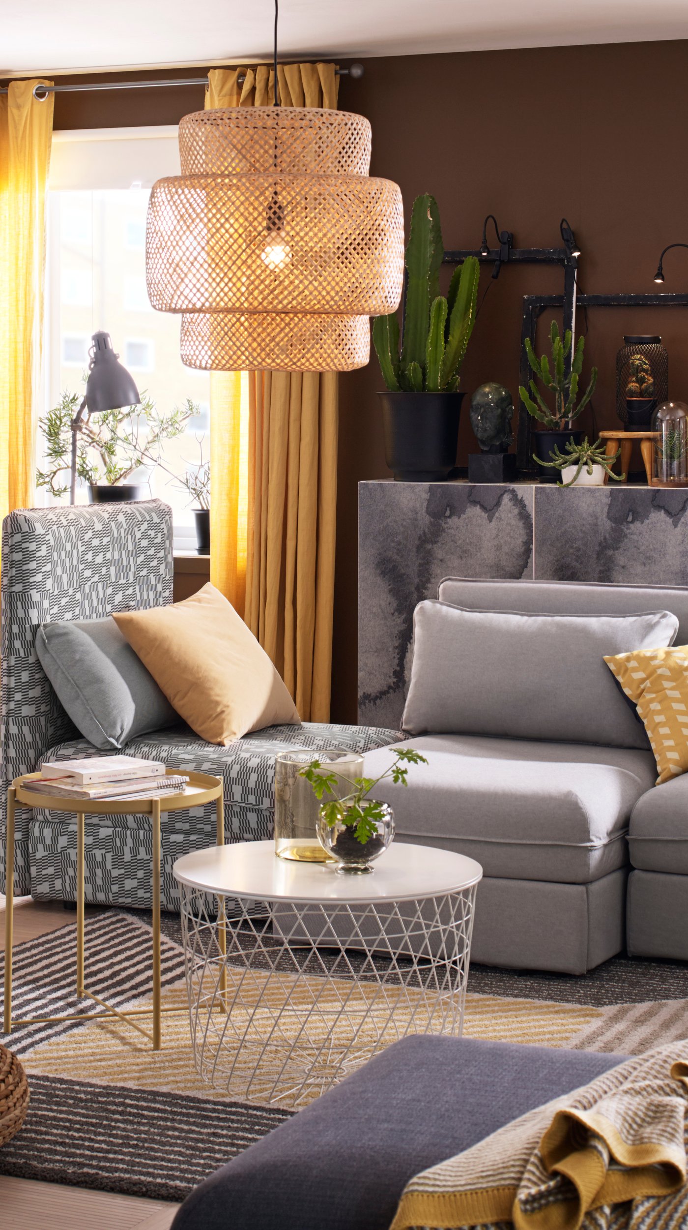 Living Room Table Buy short wooden coffee table online