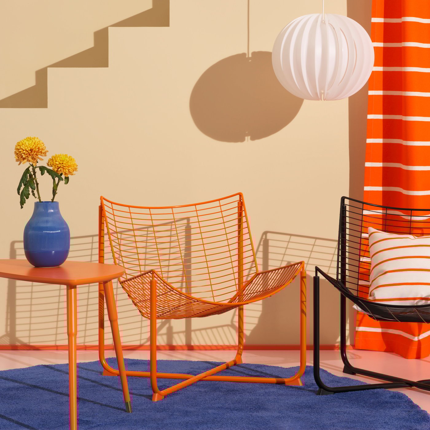 新生活応援セール実施中 - IKEA