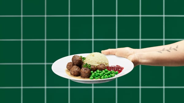 Meatballs