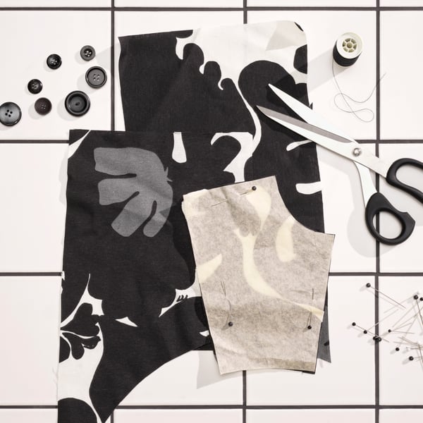 fabric