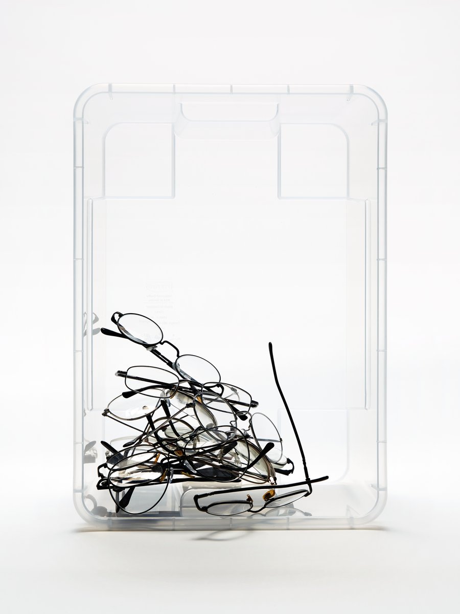 Storage Boxes & Baskets | Tubs, Bins and Organisers - IKEA