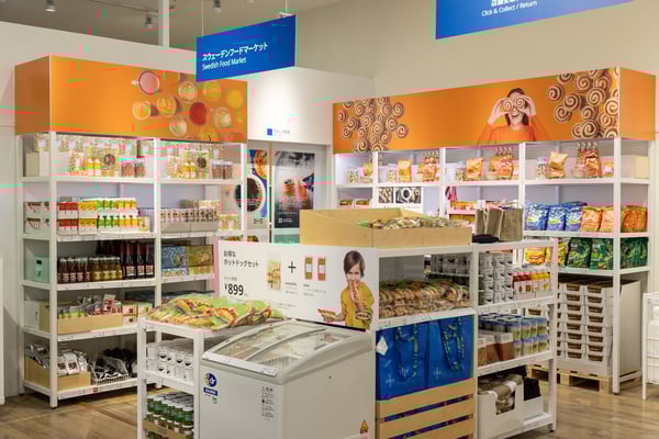 店内の様子5