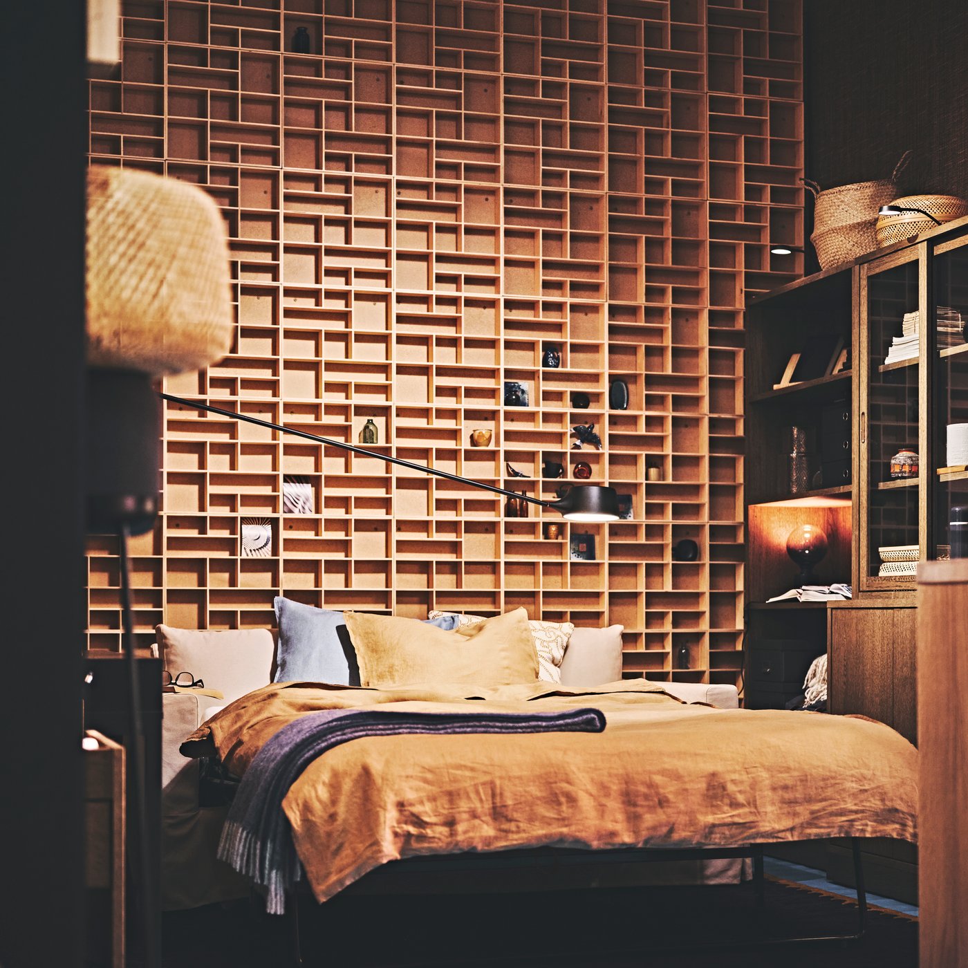 Sofa Beds Futons Bed Settees IKEA Ireland