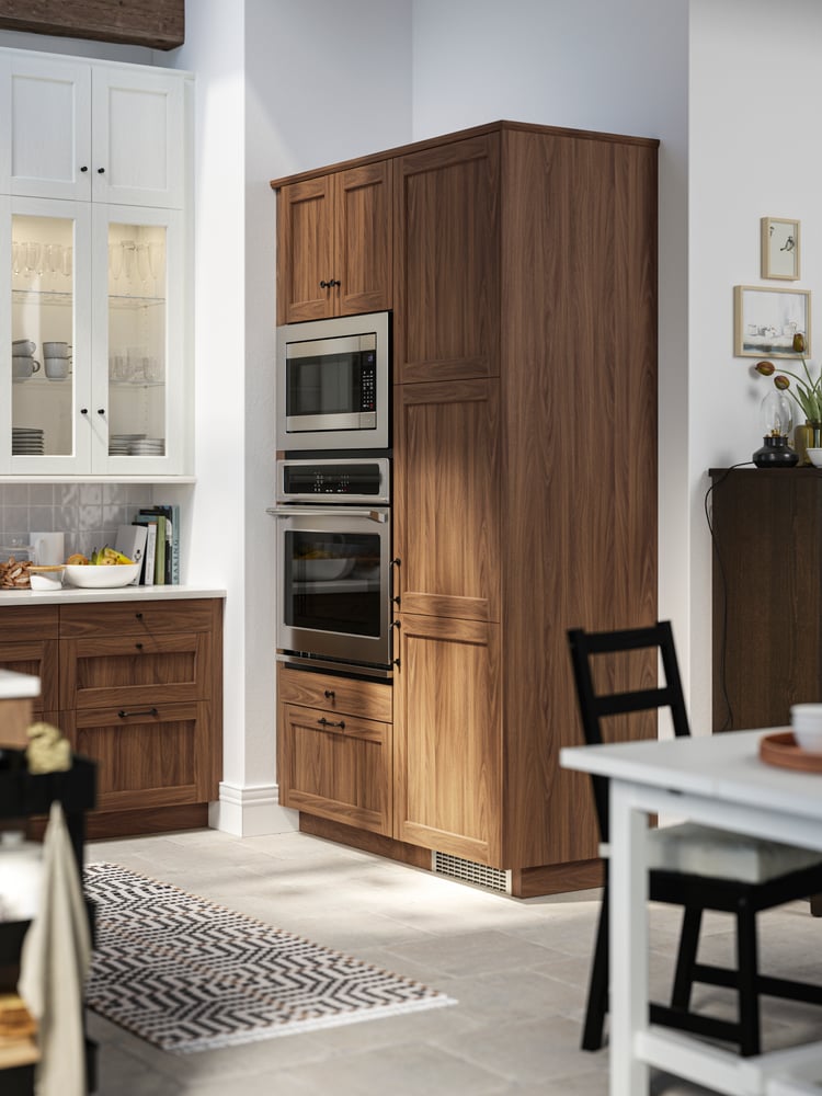 Kitchen Ideas for Every Style | Kitchen Inspiration - IKEA CA