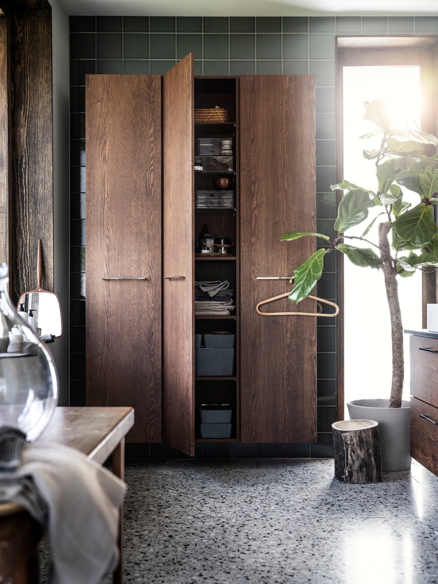 Home Furniture Store Modern Furnishings & Décor IKEA