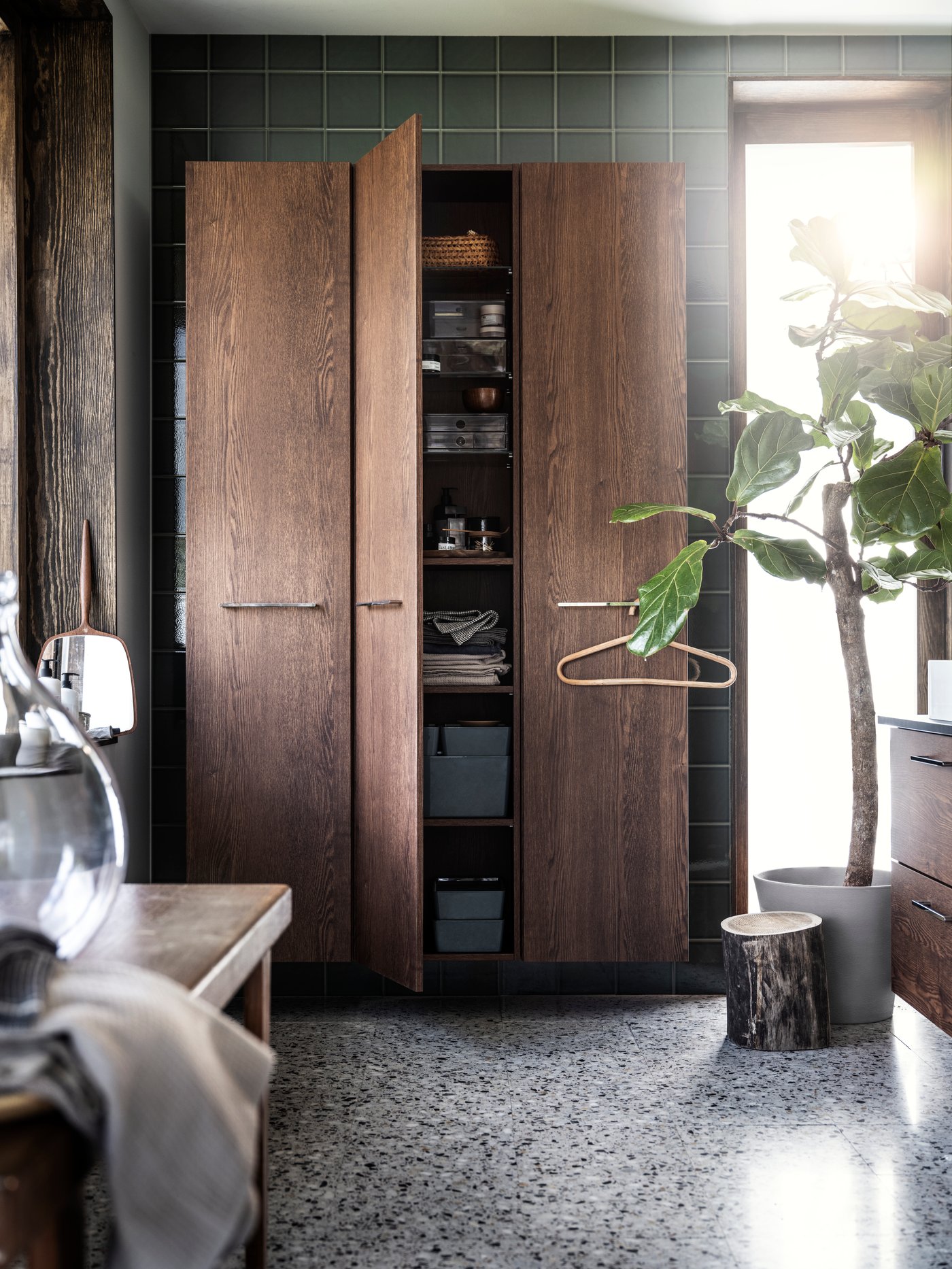 Home Furniture Store Modern Furnishings & Décor IKEA