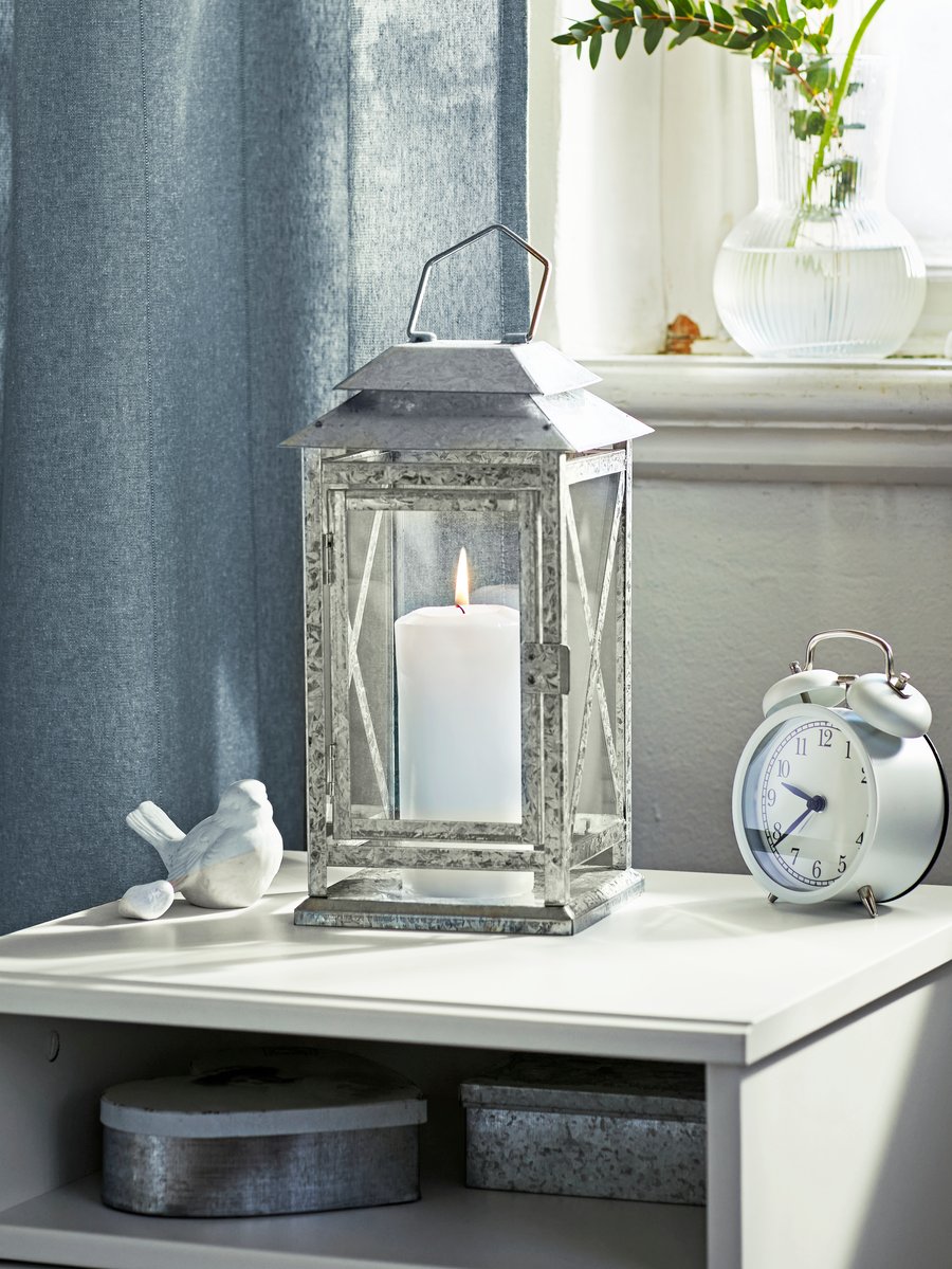 Buy Furniture & Home Accessories Online in Egypt IKEA