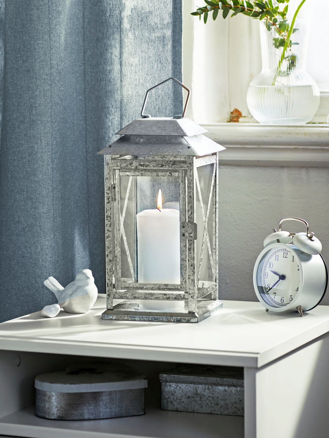 Buy Clocks Online at Best Prices | - IKEA