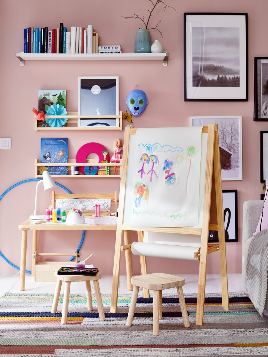 Kids' Toys & Games IKEA