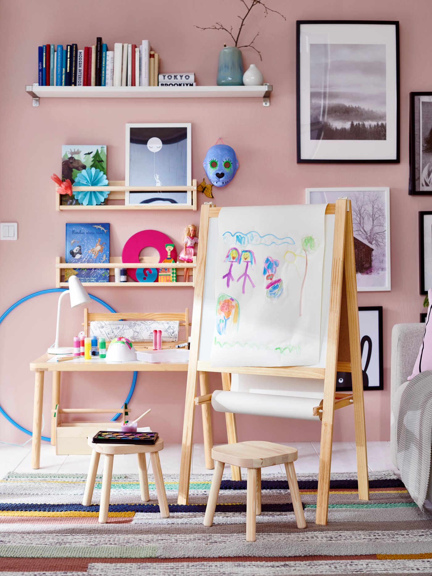 Kids' Toys & Games - IKEA