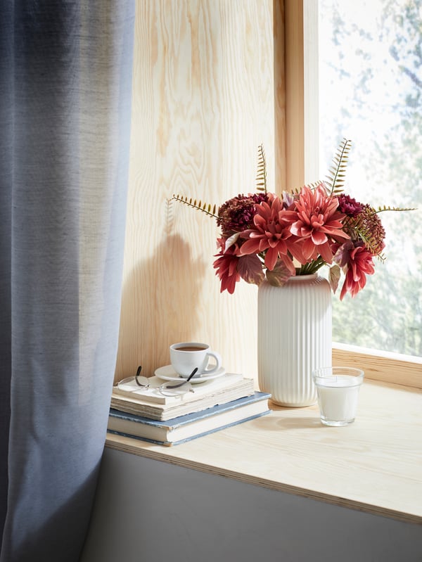 Decoration 