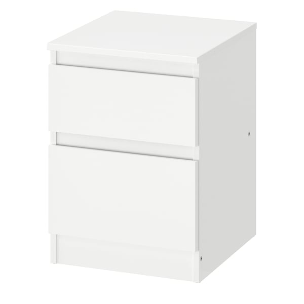 KULLEN クレン チェスト