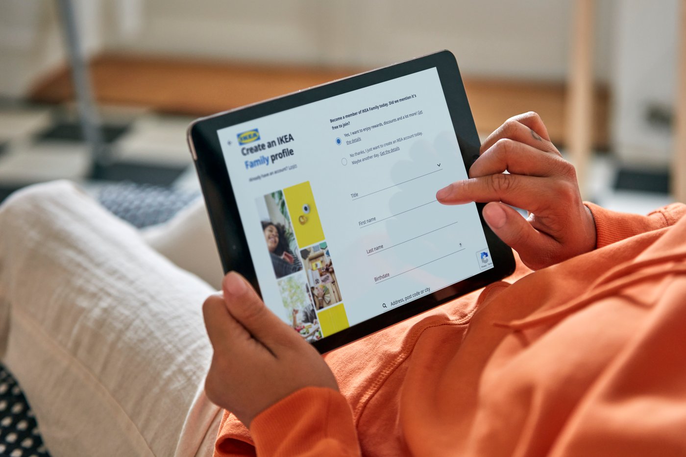 Sitemapcdatahttpsshopinf Inetcomikea Family Livraison Gratuitenull