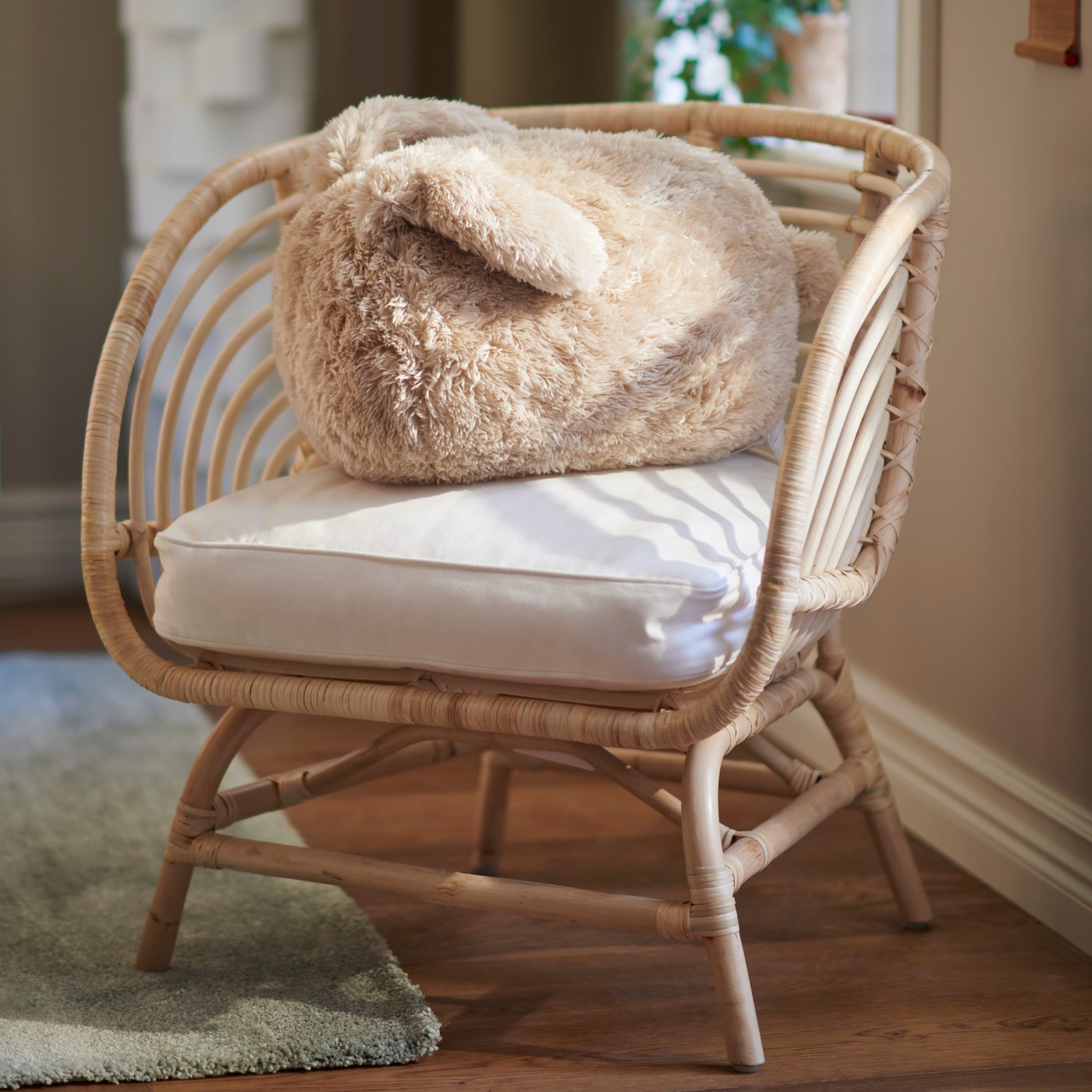 FÖSSTA collection IKEA CA