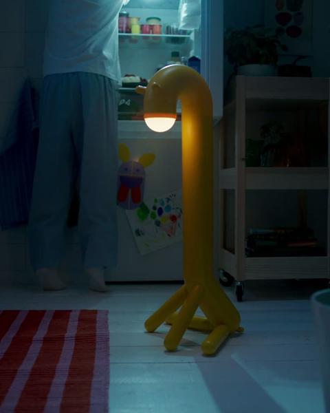 Video prezentacija GREJSIMOJS kolekcije