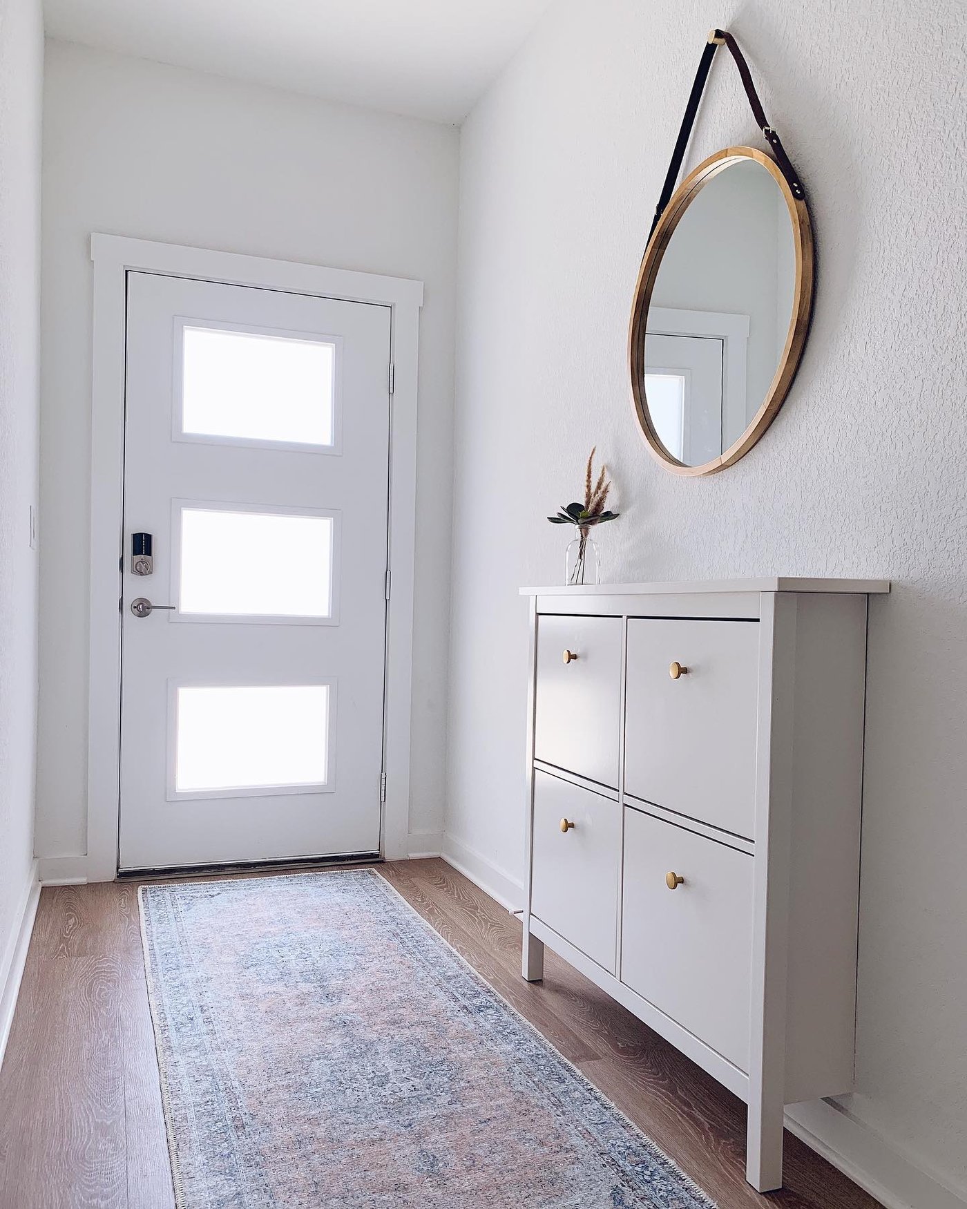 Ikea Hemnes Shoe Wall Mount sites.unimi.it