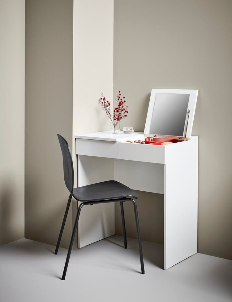 IKEA 110525 HEMNES BRIMNES FLEKKE BED SUPPORT PEGS PINS NEW ORIGINAL PARTS - Foto 6