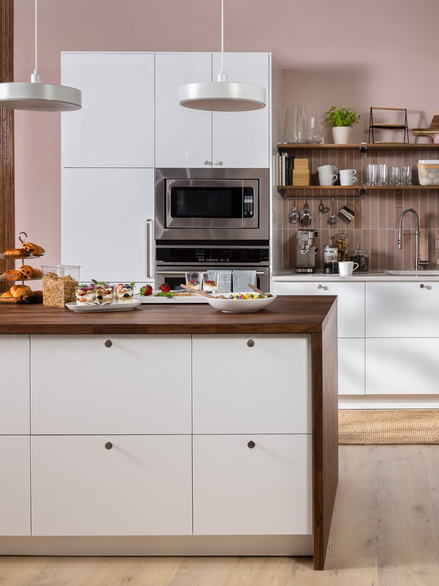Sitemapcdatahttpsmixel Thicoipeinfoplinthe Cuisine Ikea 15 Cm