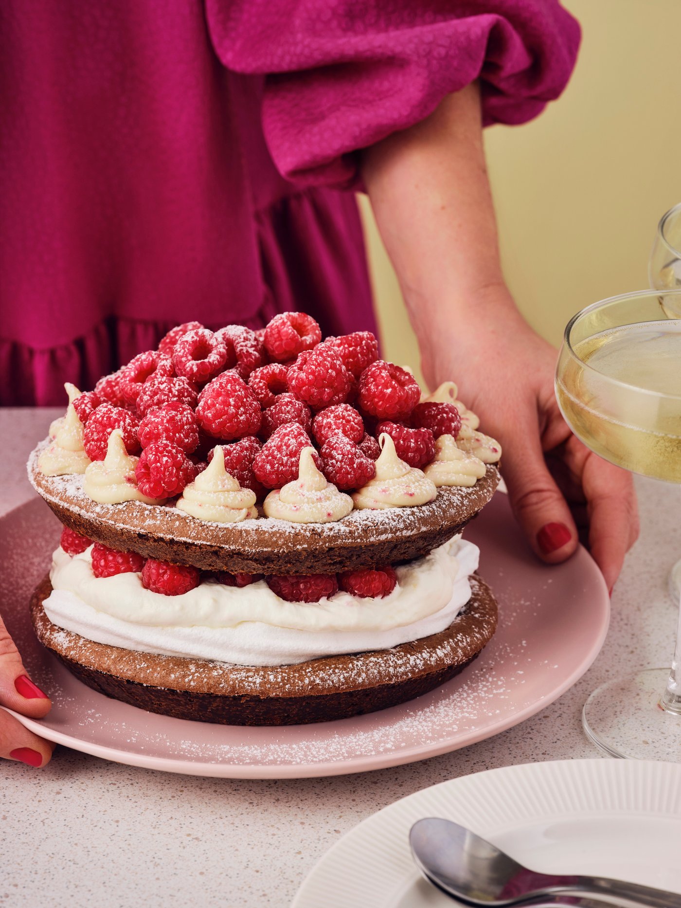 20 años ikea barakaldo