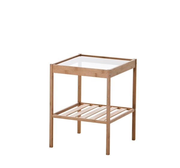 NESNA ネスナ サイドテーブル