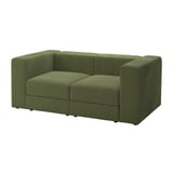Shop sofas and sectionals