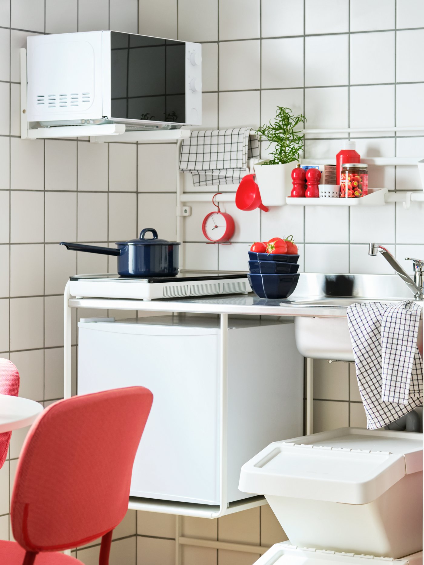 Kitchen Appliances Quality Appliances, Low Prices IKEA