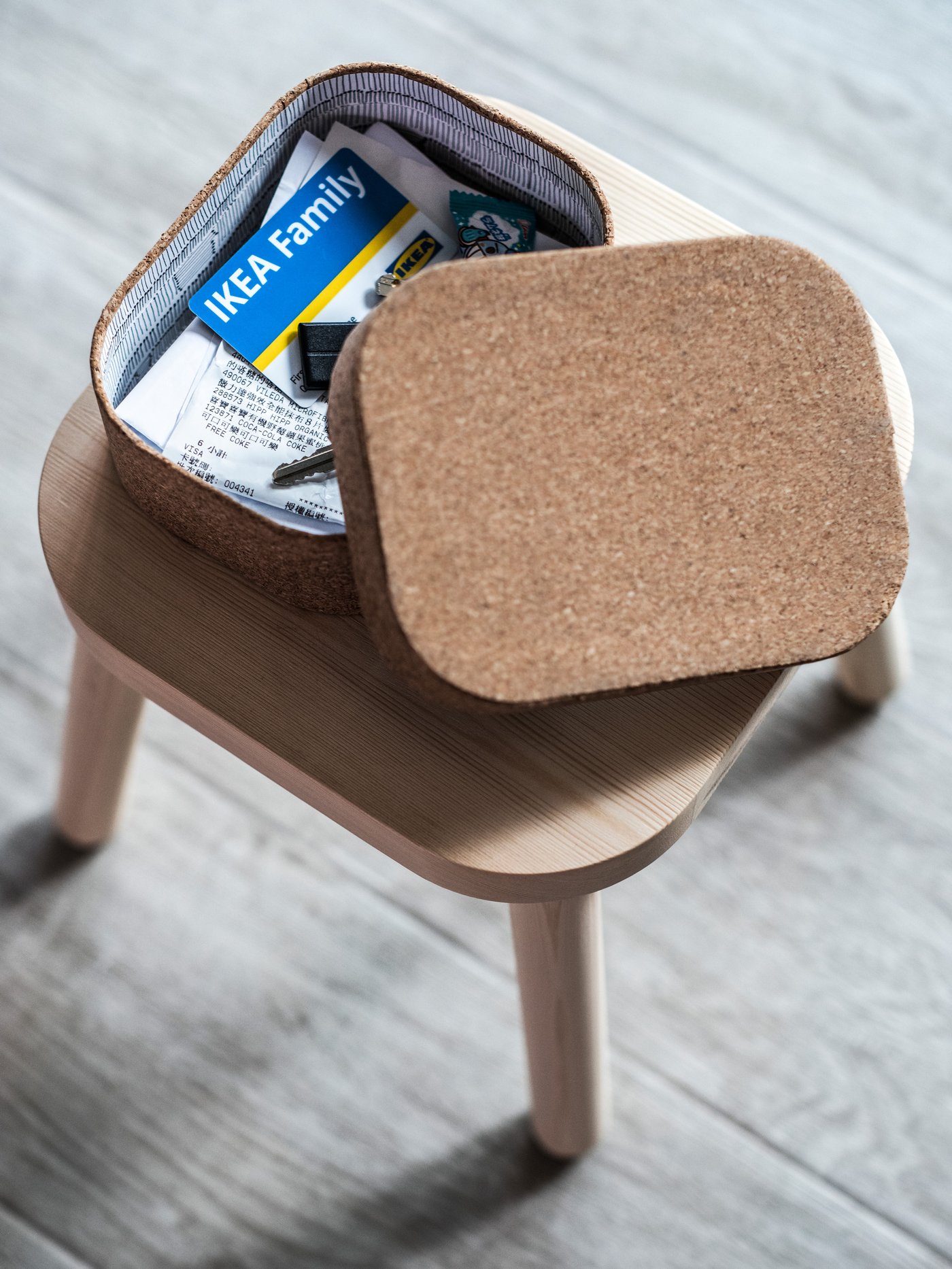 IKEA Family mesečna ponuda