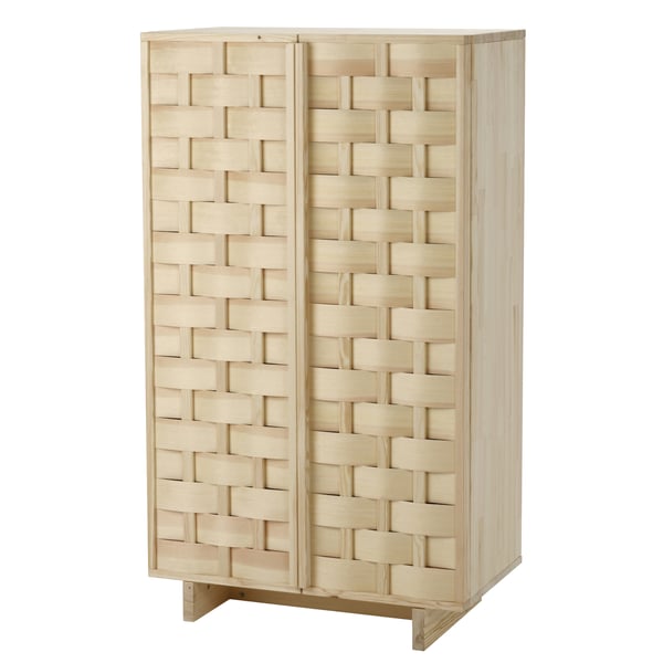 IKEA PS 2026 キャビネット