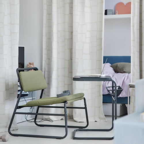 Home Furniture - Style and Comfort for Every Space - IKEA