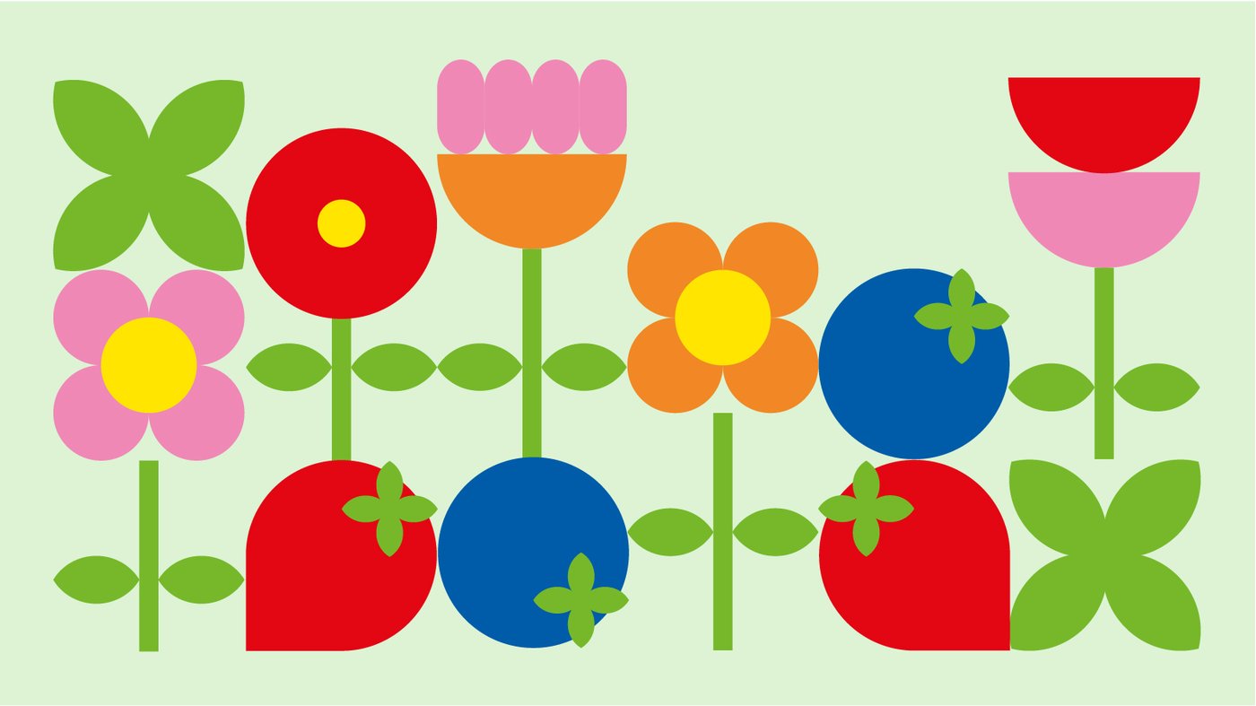 Découvre nos offres pour le Midsommar
