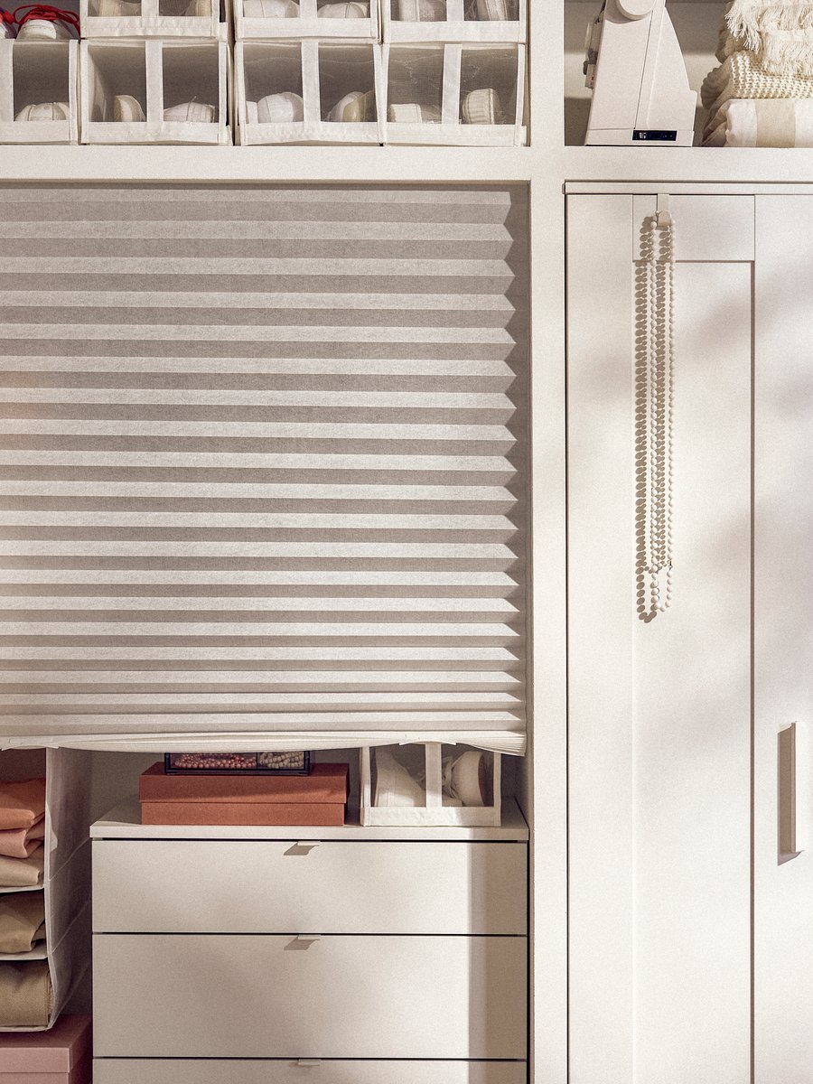 Jaluzele | Cumpără Online Azi - IKEA