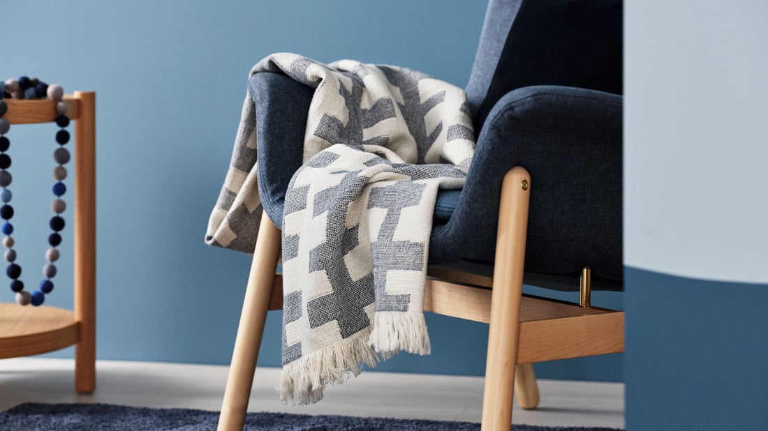 Frische Einrichtungsideen & erschwingliche Möbel - IKEA Deutschland